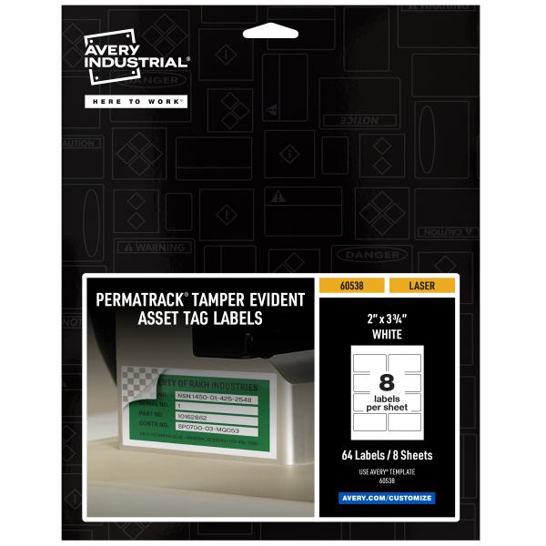Product 60538 Image 1